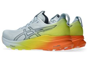 asics-gel-kayano 1011C284-400