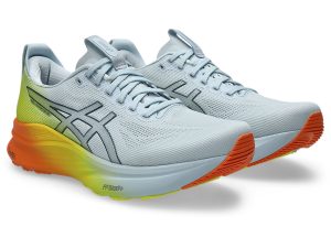 asics-gel-kayano 1011C284-400
