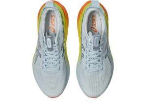 asics-gel-kayano 1011C284-400
