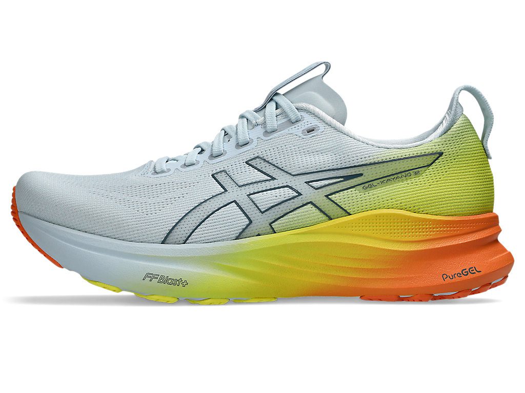 asics-gel-kayano 1011C284-400