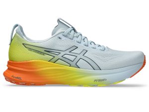 asics-gel-kayano 1011C284-400