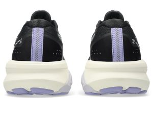 asics-gt 1012B674-002