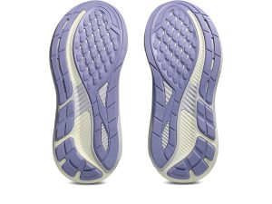 asics-gt 1012B674-002