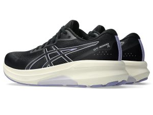 asics-gt 1012B674-002