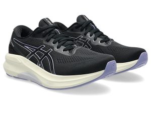 asics-gt 1012B674-002