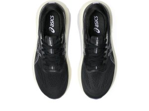 asics-gt 1012B674-002