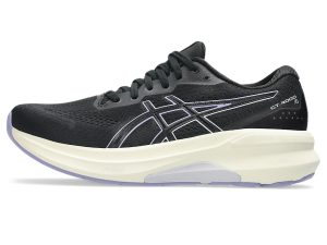 ASICS GT-4000 4 “Black / Bluebell” (1012B674-002)