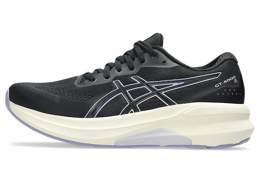 asics-gt 1012B674-002