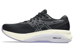 asics-gt 1012B674-002