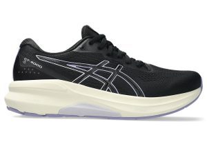 asics-gt 1012B674-002