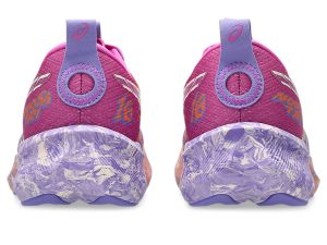 asics-noosa 1012B675-703