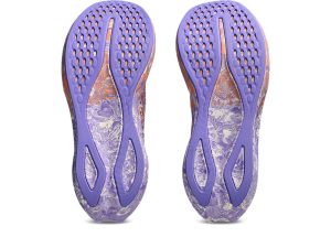 asics-noosa 1012B675-703