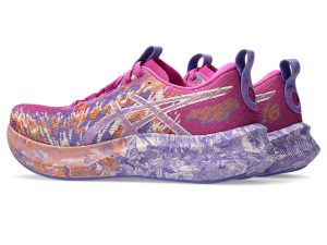asics-noosa 1012B675-703