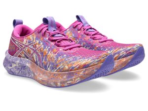 asics-noosa 1012B675-703