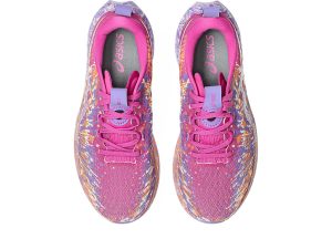 asics-noosa 1012B675-703