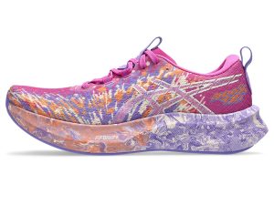 ASICS NOOSA TRI 16 “Digital Sakura / Amethyst” (1012B675-703)