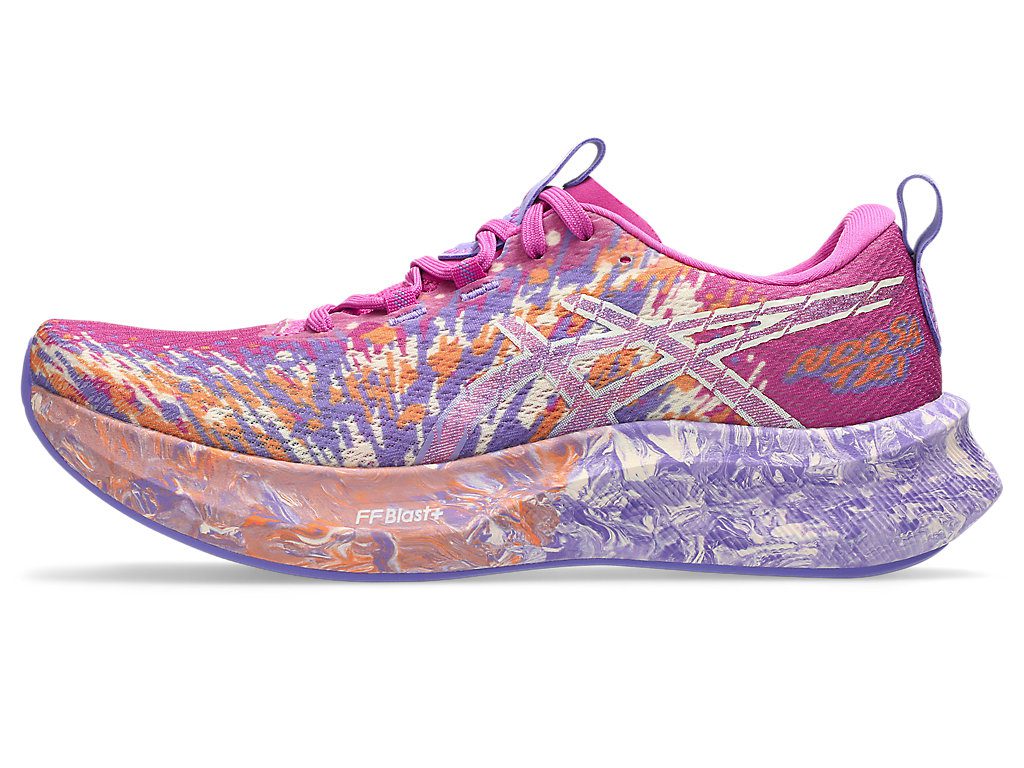 asics-noosa 1012B675-703