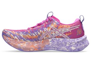 asics-noosa 1012B675-703