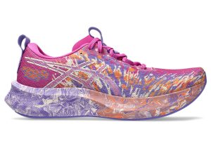 asics-noosa 1012B675-703