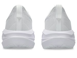 asics-novablast 1012B765-100