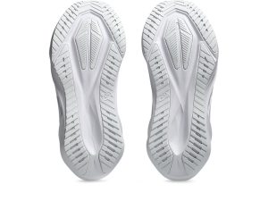asics-novablast 1012B765-100