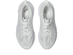 asics-novablast 1012B765-100