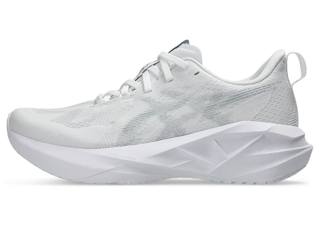 asics-novablast 1012B765-100