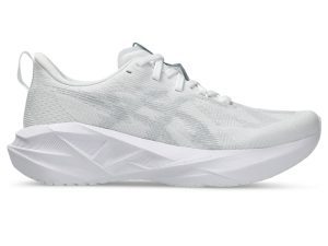 asics-novablast 1012B765-100