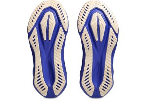 asics-novablast 1012B765-403