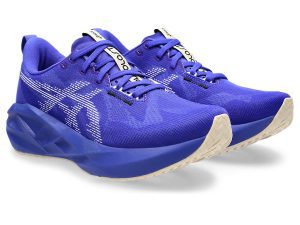 asics-novablast 1012B765-403