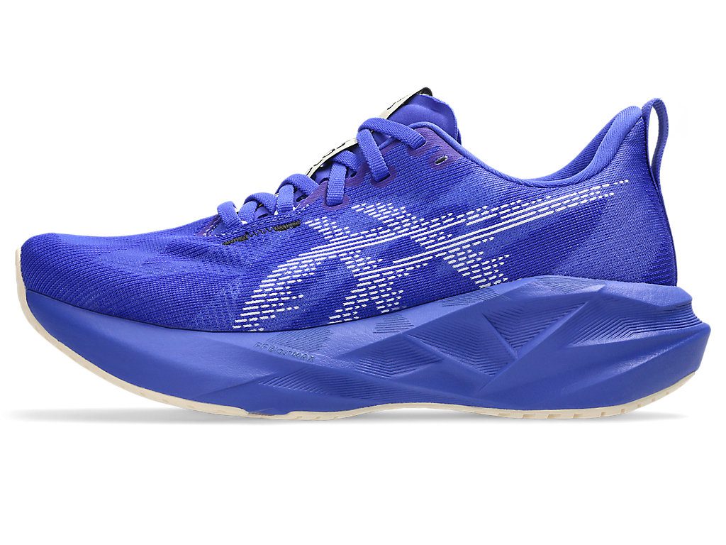 asics-novablast 1012B765-403