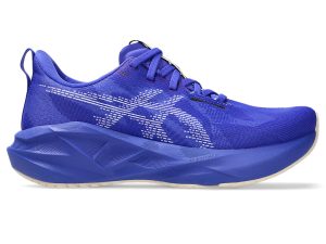 asics-novablast 1012B765-403