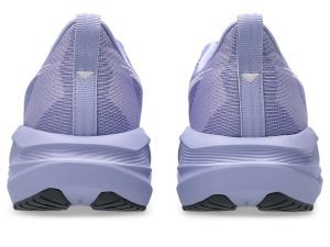 asics-novablast 1012B765-501
