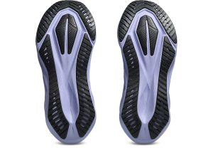 asics-novablast 1012B765-501
