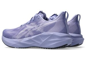 asics-novablast 1012B765-501