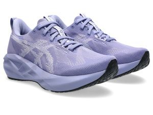 asics-novablast 1012B765-501