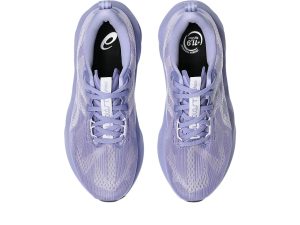 asics-novablast 1012B765-501
