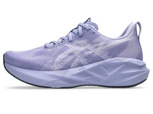 ASICS NOVABLAST 5 “Bluebell / Lilac Hint” (1012B765-501)