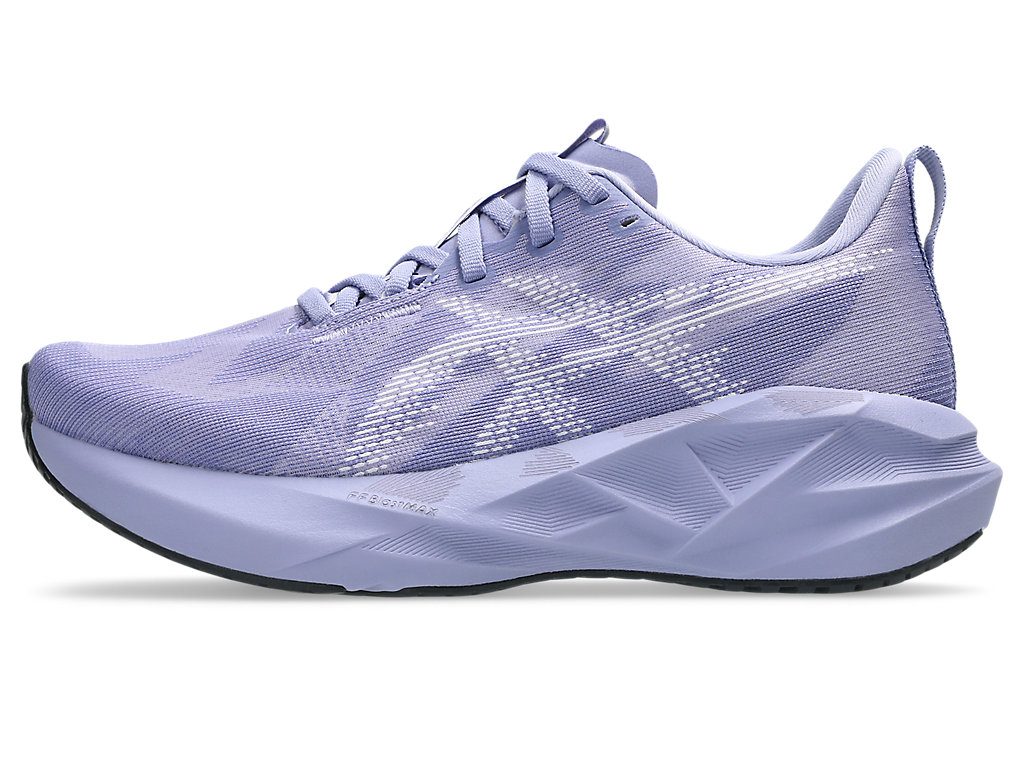 asics-novablast 1012B765-501