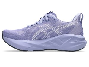 asics-novablast 1012B765-501