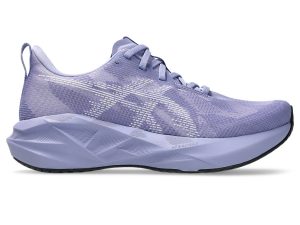 asics-novablast 1012B765-501