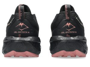 asics-gel-sonoma 1012B770-004