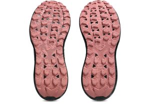asics-gel-sonoma 1012B770-004