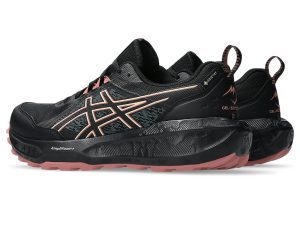 asics-gel-sonoma 1012B770-004