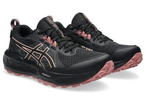 asics-gel-sonoma 1012B770-004