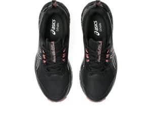 asics-gel-sonoma 1012B770-004