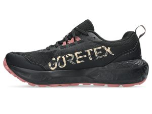asics-gel-sonoma 1012B770-004