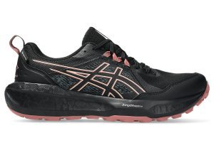 asics-gel-sonoma 1012B770-004