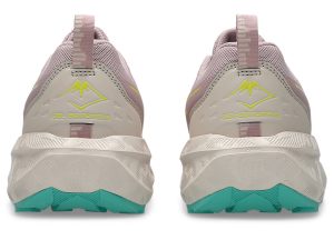 asics-gel-sonoma 1012B771-700
