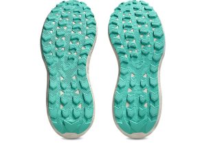 asics-gel-sonoma 1012B771-700